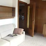 Krönhof 3*