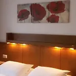 Pensionat Krönhof 3*