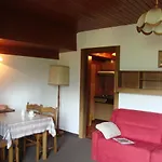 Krönhof Pensionat Bad Kleinkirchheim
