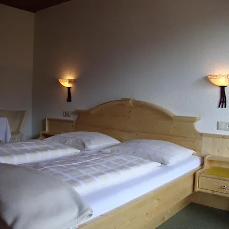 Krönhof 3* Bad Kleinkirchheim