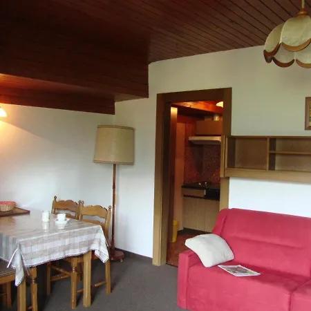 Krönhof Gasthof Bad Kleinkirchheim