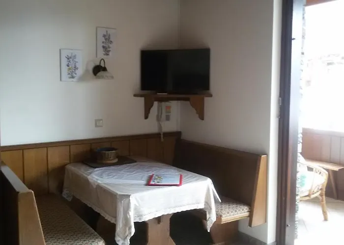 Kroenhof Бад Кляйнкирххайм