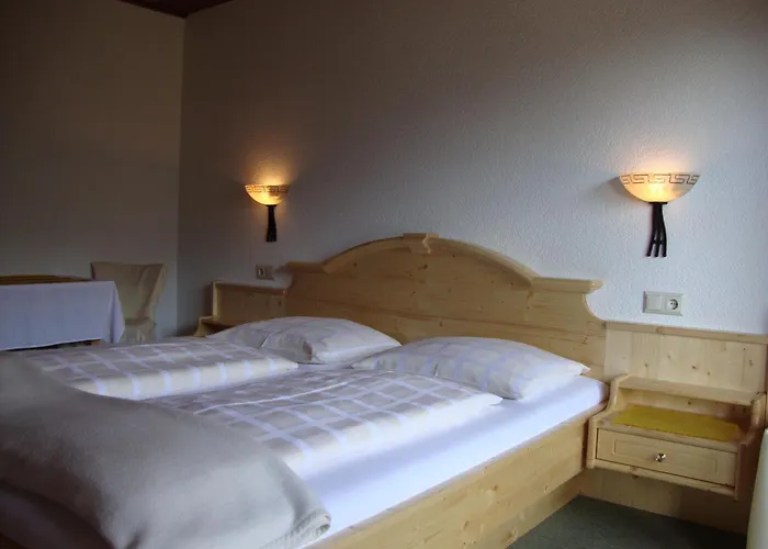 Kroenhof 3* Bad Kleinkirchheim